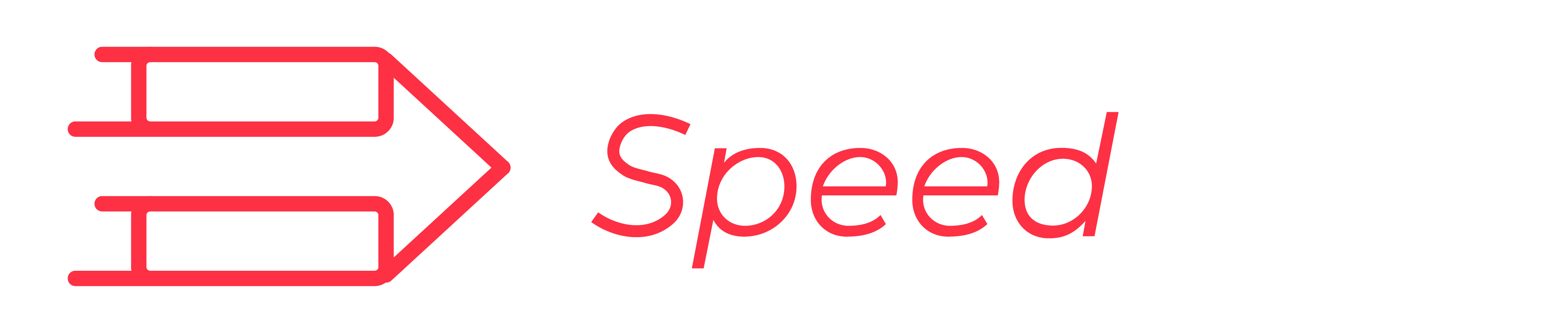 SpeedRDP